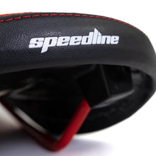 Load image into Gallery viewer, Speedline Parts | Carrera RS /// Retro BMX Race Saddle