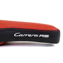 Load image into Gallery viewer, Speedline Parts | Carrera RS /// Retro BMX Race Saddle