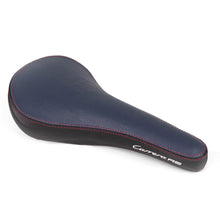 Load image into Gallery viewer, Speedline Parts | Carrera RS /// Retro BMX Race Saddle