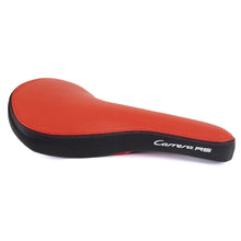 Load image into Gallery viewer, Speedline Parts | Carrera RS /// Retro BMX Race Saddle