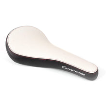 Load image into Gallery viewer, Speedline Parts | Carrera RS /// Retro BMX Race Saddle