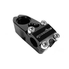 Load image into Gallery viewer, Speedline Parts | Elite BMX Pro Sized Racing Stem