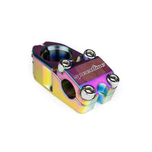 Load image into Gallery viewer, Speedline Parts | Elite BMX Pro Sized Racing Stem