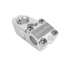 Load image into Gallery viewer, Speedline Parts | Elite BMX Pro Sized Racing Stem