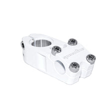 Load image into Gallery viewer, Speedline Parts | Elite BMX Pro Sized Racing Stem