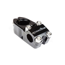 Load image into Gallery viewer, Speedline Parts | Mini Elite BMX Racing Stem