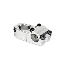 Load image into Gallery viewer, Speedline Parts | Mini Elite BMX Racing Stem