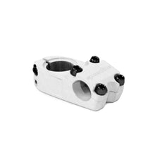 Load image into Gallery viewer, Speedline Parts | Mini Elite BMX Racing Stem