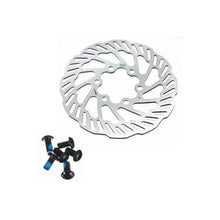 Load image into Gallery viewer, Speedline Parts | 120mm Disc Brake Rotor