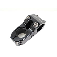 Load image into Gallery viewer, Speedline Parts | 31.8 Elite BMX Pro Racing Stem