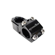 Load image into Gallery viewer, Speedline Parts | 31.8 Elite BMX Pro Racing Stem