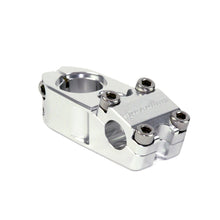 Load image into Gallery viewer, Speedline Parts | 31.8 Elite BMX Pro Racing Stem