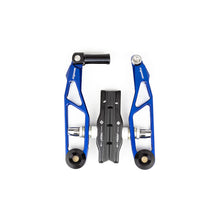 Load image into Gallery viewer, Speedline Parts | Alloy BMX Racing V-Brakes