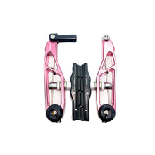 Load image into Gallery viewer, Speedline Parts | Alloy BMX Racing V-Brakes