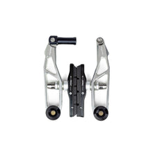 Load image into Gallery viewer, Speedline Parts | Alloy BMX Racing V-Brakes