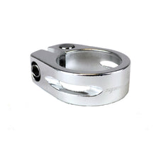 Load image into Gallery viewer, Speedline Parts | Alloy Seatpost Clamp