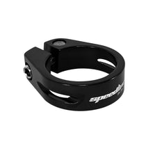 Load image into Gallery viewer, Speedline Parts | Alloy Seatpost Clamp