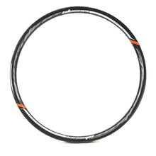 Load image into Gallery viewer, Speedline Parts | Slashers 559 26x1.75 Carbon Fiber BMX Rims