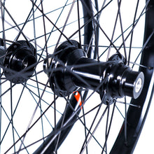 Load image into Gallery viewer, Speedline Parts | BMX Race Wheelset W/Speedline Killer Buzz Hubs