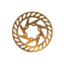 Load image into Gallery viewer, Speedline Parts | 120mm Disc Brake Rotor