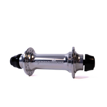 Load image into Gallery viewer, Speedline Parts | Killer Buzz Hubsets 3/8&quot;