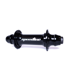Load image into Gallery viewer, Speedline Parts | Killer Buzz Hubsets 3/8&quot;