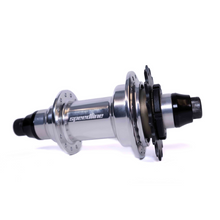 Load image into Gallery viewer, Speedline Parts | Killer Buzz Hubsets 3/8&quot;