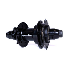 Load image into Gallery viewer, Speedline Parts | Killer Buzz Hubsets 3/8&quot;