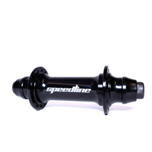 Load image into Gallery viewer, Speedline Parts | Killer Buzz Hubsets 3/8&quot;