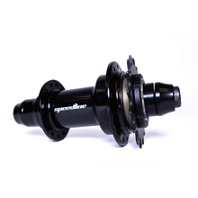 Load image into Gallery viewer, Speedline Parts | Killer Buzz Hubsets 3/8&quot;