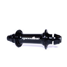 Load image into Gallery viewer, Speedline Parts | Killer Buzz Hubsets 3/8&quot;