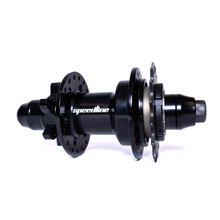 Load image into Gallery viewer, Speedline Parts | Killer Buzz Hubsets 3/8&quot;