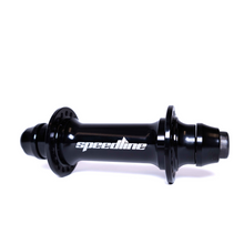Load image into Gallery viewer, Speedline Parts | Killer Buzz Hubsets 3/8&quot;