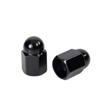 Load image into Gallery viewer, Speedline | Schrader Alloy Valve Caps