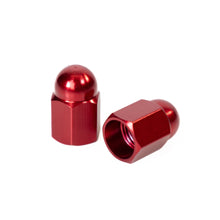 Load image into Gallery viewer, Speedline | Schrader Alloy Valve Caps