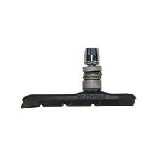 Load image into Gallery viewer, Speedline Parts | Carbon Fiber Thinline BMX Brake Pads - By Koolstop