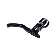 Load image into Gallery viewer, Speedline Parts | Elite Brake Lever
