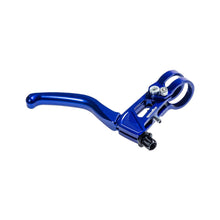 Load image into Gallery viewer, Speedline Parts | Elite Brake Lever