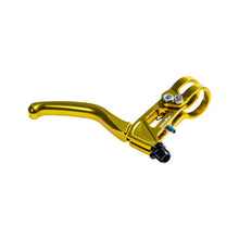 Load image into Gallery viewer, Speedline Parts | Elite Brake Lever