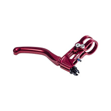 Load image into Gallery viewer, Speedline Parts | Elite Brake Lever