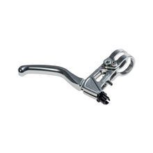 Load image into Gallery viewer, Speedline Parts | Elite Brake Lever