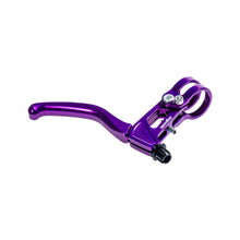Load image into Gallery viewer, Speedline Parts | Elite Brake Lever