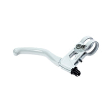 Load image into Gallery viewer, Speedline Parts | Elite Brake Lever