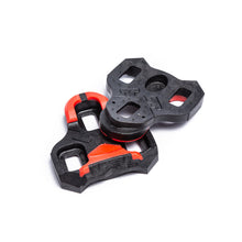 Load image into Gallery viewer, Speedline Parts | Elite Carbon Single Side Clip Pedals