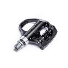 Load image into Gallery viewer, Speedline Parts | Elite Carbon Single Side Clip Pedals