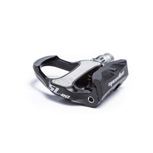 Load image into Gallery viewer, Speedline Parts | Elite Carbon Single Side Clip Pedals
