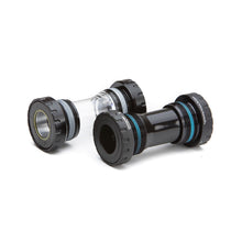 Load image into Gallery viewer, Speedline Parts | Elite Hollow Pro Crank