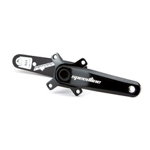 Load image into Gallery viewer, Speedline Parts | Elite Hollow Pro Crank