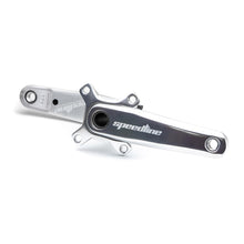 Load image into Gallery viewer, Speedline Parts | Elite Hollow Pro Crank