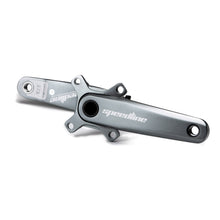 Load image into Gallery viewer, Speedline Parts | Elite Hollow Pro Crank
